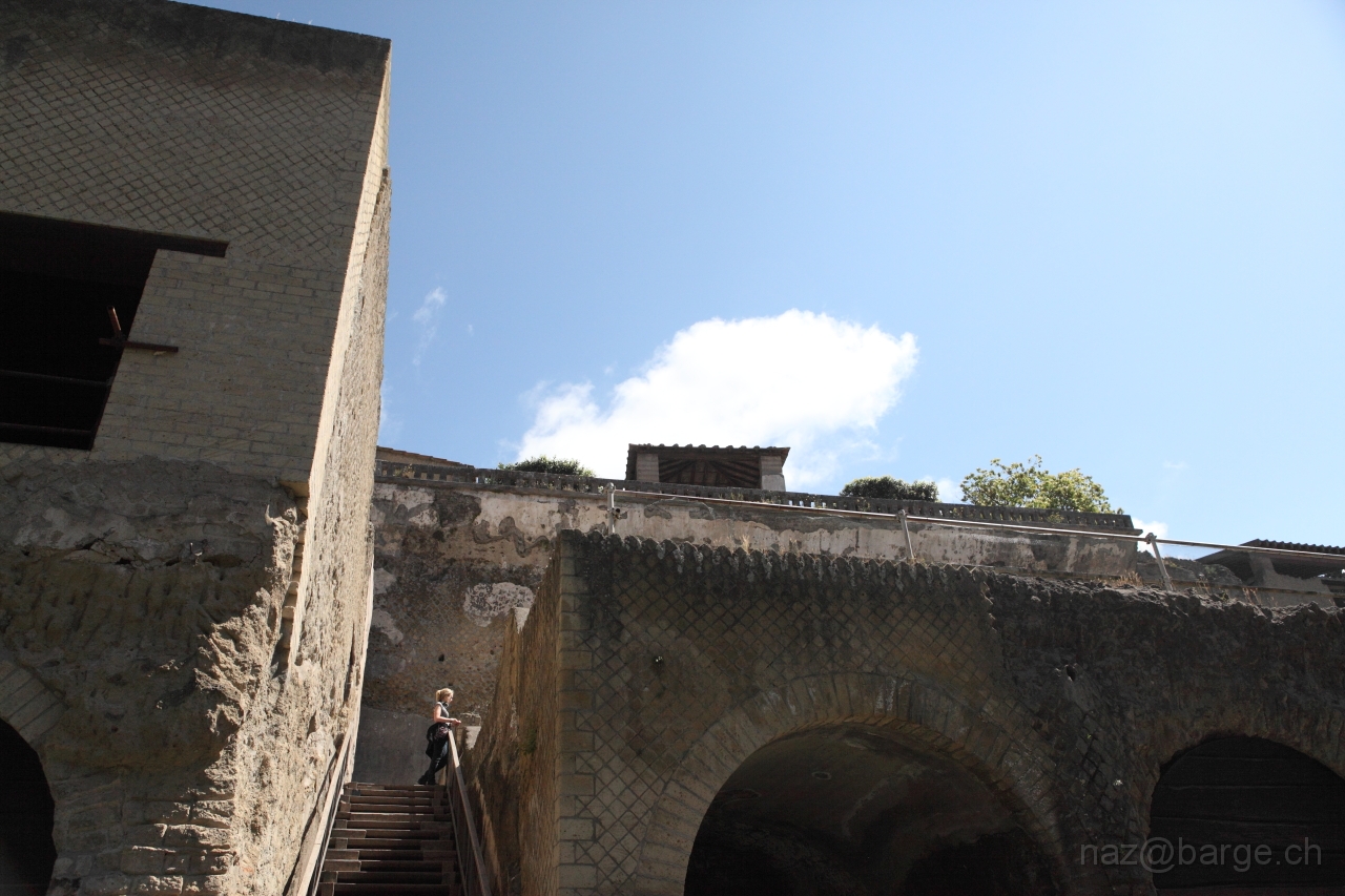 EOS 5D Mark II04_05_20121652.JPG